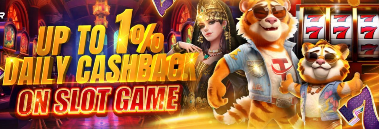 pp888 cá cược thể thao