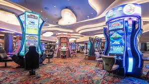 pp888 pp888
