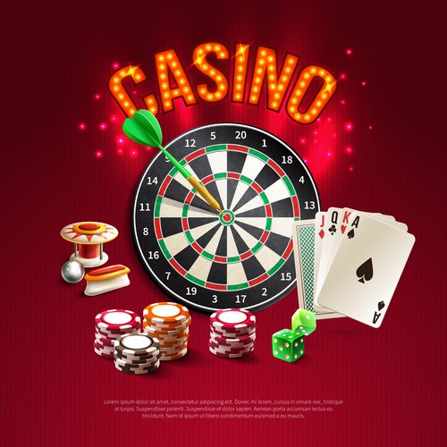 pp888 game bài trực tuyến