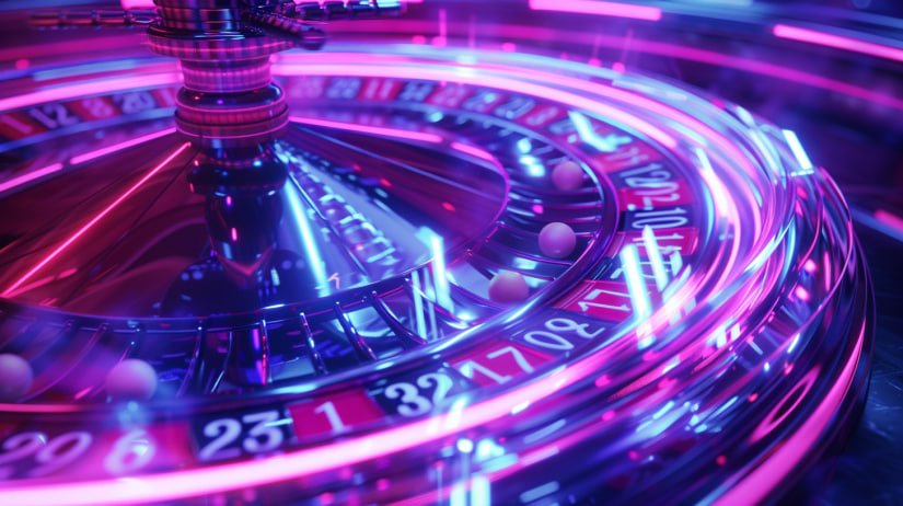 pp888 game slot